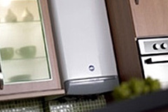 trusted boilers Grinton