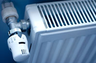 free Grinton heating quotes